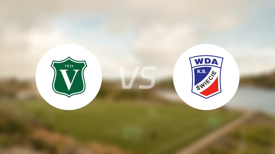 弗热希尼亚vs斯维施比分预测【2025/11/29】