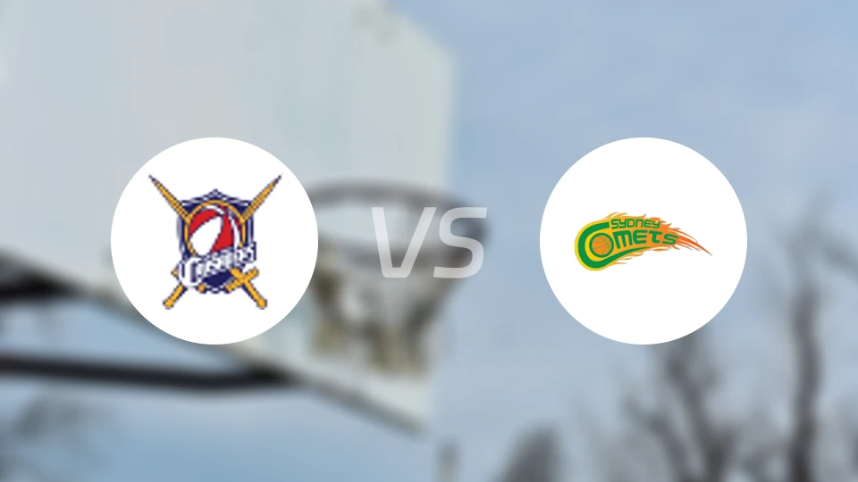 中央海岸十字军vs悉尼彗星比分预测【2026/04/12】