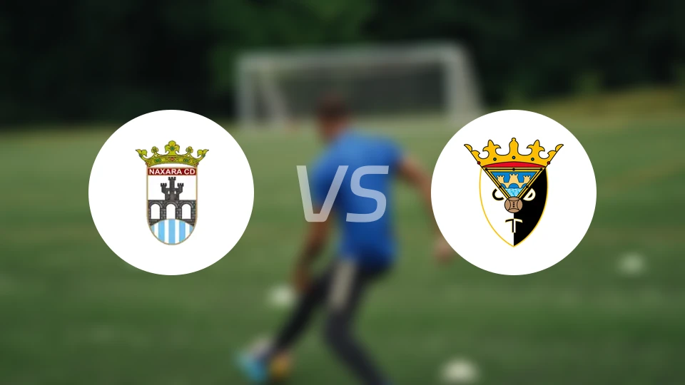 纳塞拉vs图德拉诺比分预测【2026/02/15】