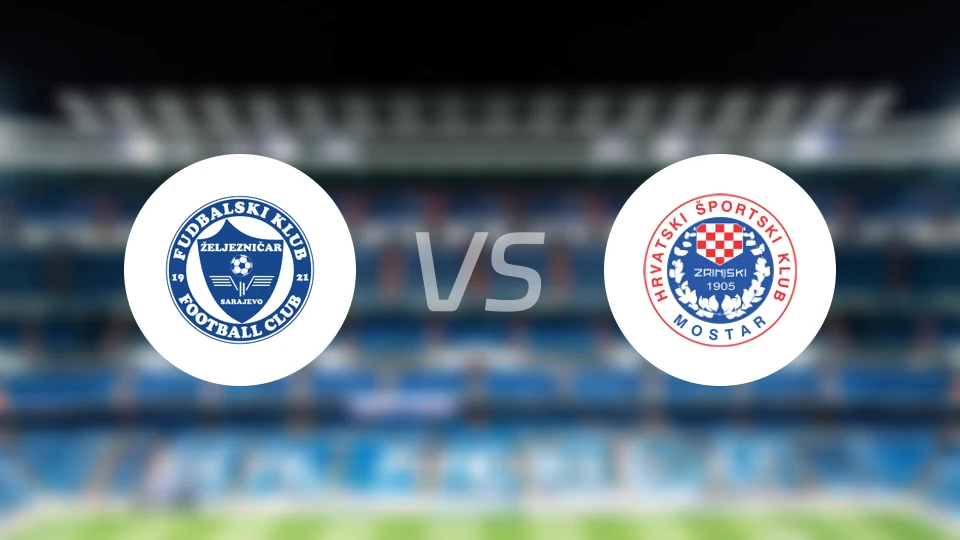 泽列兹尼察vs日林斯基比分预测【2026/03/03】