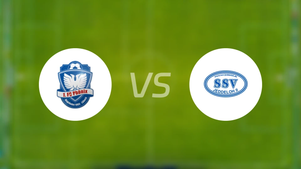 凤凰吕贝克vs耶德洛比分预测【2026/04/25】