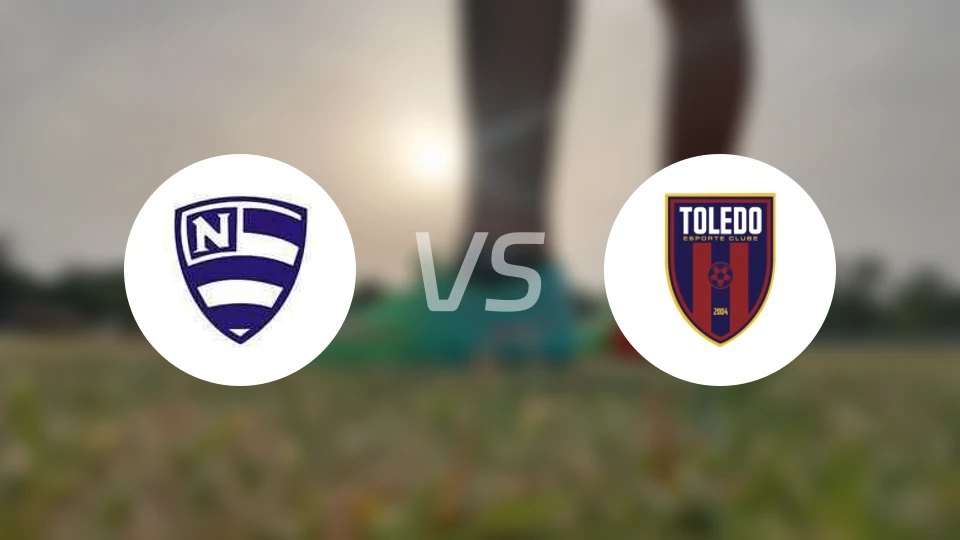 国民队(PR)vs托莱多科朗尼亚比分预测【2026/03/02】