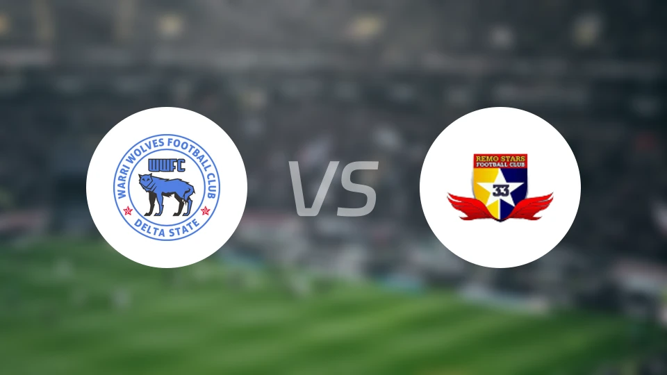 瓦里狼vs雷莫之星比分预测【2026/01/28】