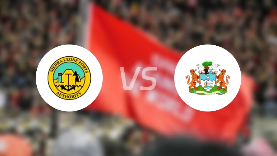 普斯阿通FCvs弗里敦市比分预测【2026/02/28】