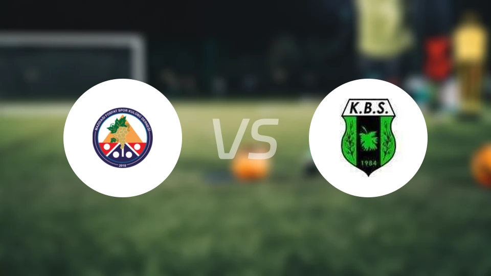 马西达吉vs基里斯比分预测【2026/03/15】