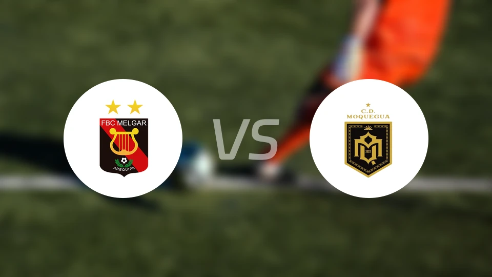 梅尔加vs莫克瓜比分预测【2026/02/16】