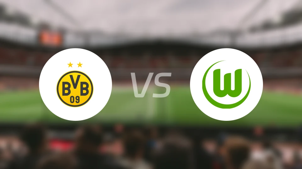 多特蒙德U19vs沃尔夫斯堡U19比分预测【2026/03/29】