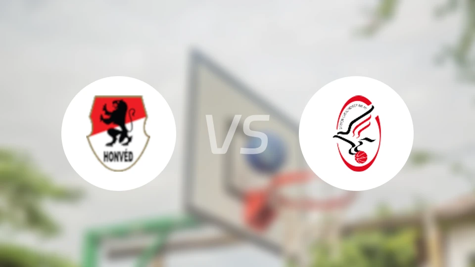 汉维特vs斯佐诺基比分预测【2026/02/01】