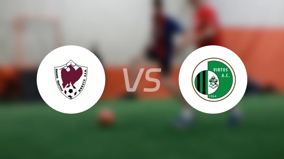 梅拿达vs维图斯比分预测【2025/12/13】