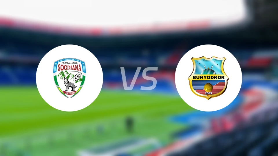 索格迪纳吉扎克vs缔造者比分预测【2025/11/22】