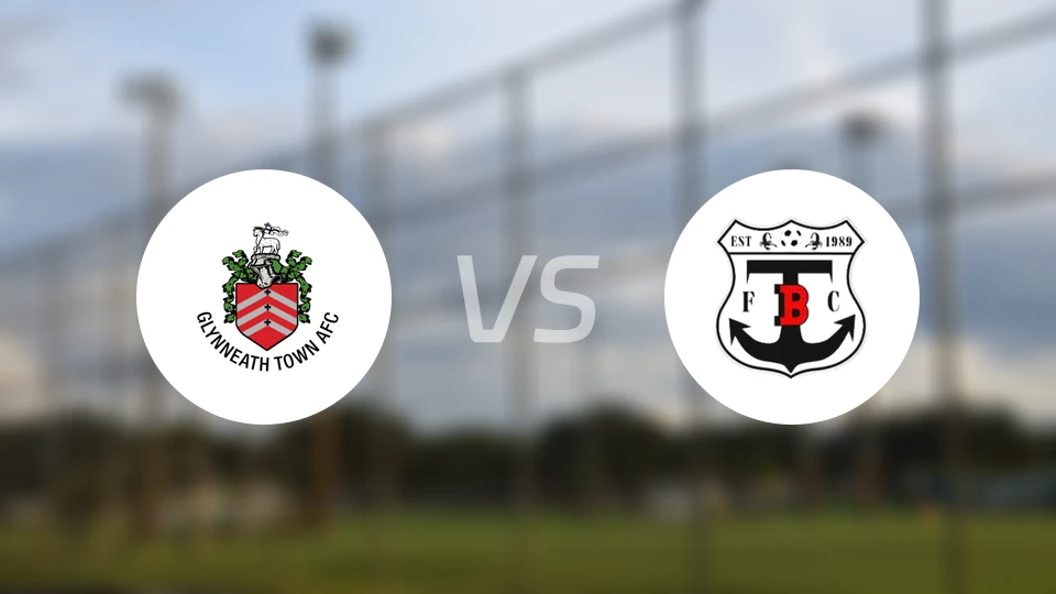 格林尼斯镇vs特雷杜尔湾比分预测【2025/11/22】