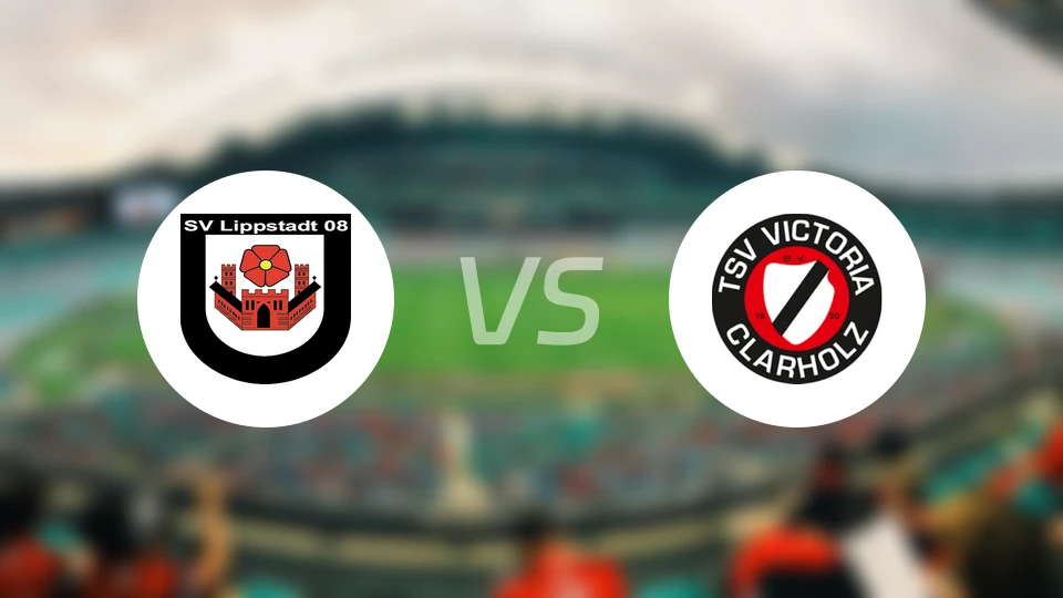 SV利普施塔特vsTSV维多利亚克拉霍尔茨比分预测【2025/11/29】