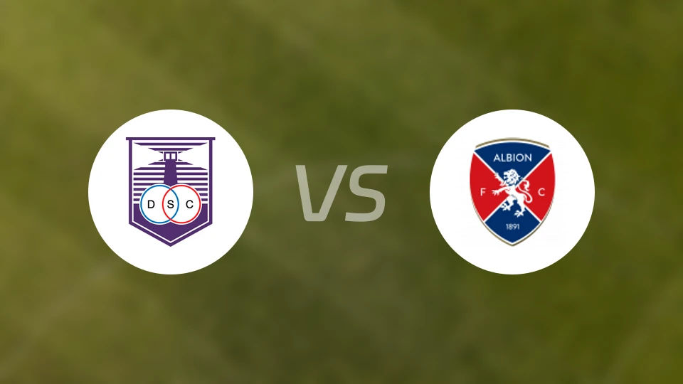 防卫者体育vs阿尔比恩比分预测【2026/03/30】