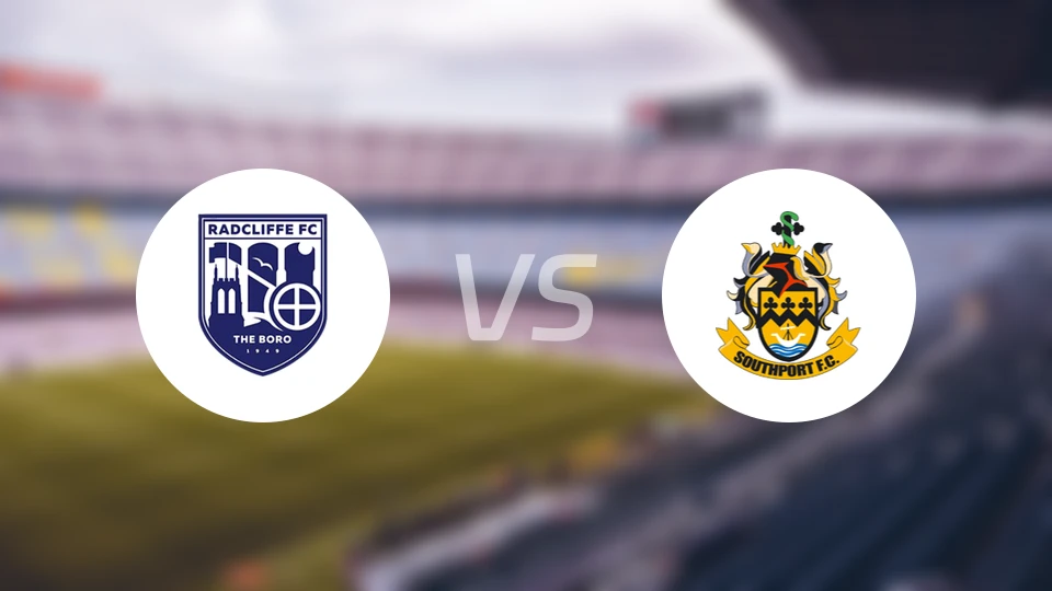 雷德利费vs南港比分预测【2026/02/25】