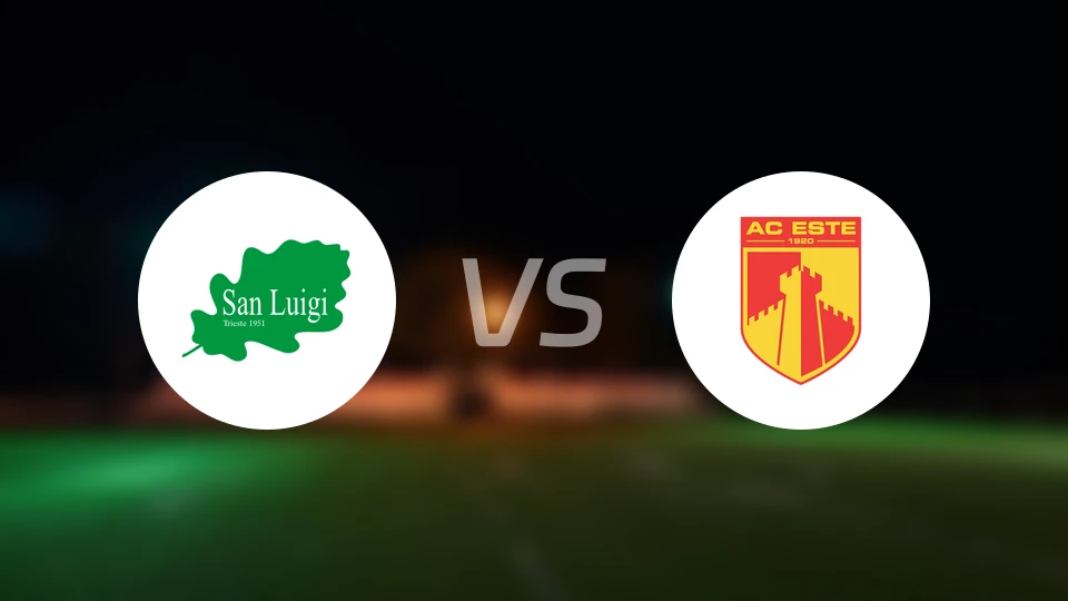 圣路易吉vsAC埃斯特比分预测【2026/01/18】
