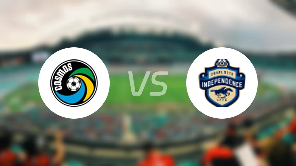 纽约宇宙队vs夏洛特独立比分预测【2026/04/04】