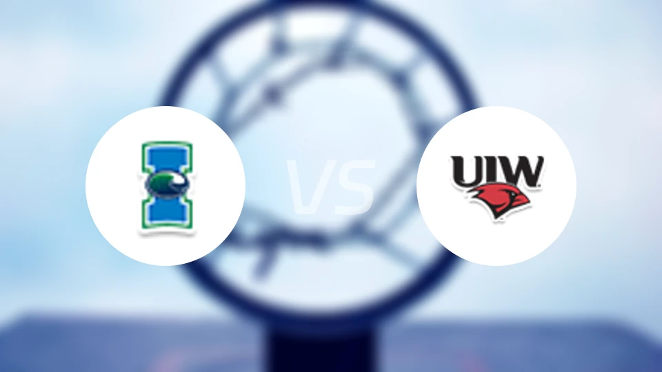 得州哥普斯克里斯分校vs红雀医学院比分预测【2026/01/25】