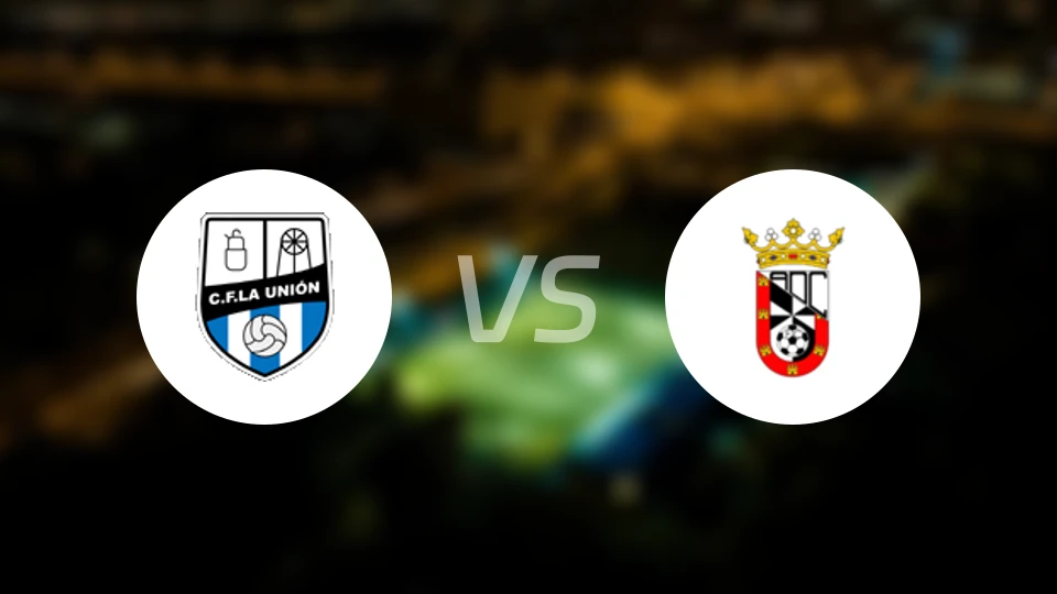 拉尤宁CFvs休达比分预测【2025/10/30】