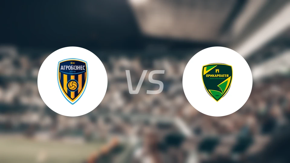 沃洛奇斯克vs普里卡帕亚比分预测【2025/11/03】