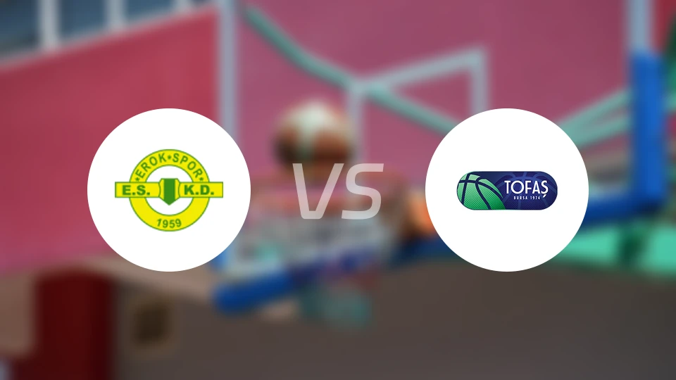 埃森勒vs托法斯比分预测【2025/11/01】