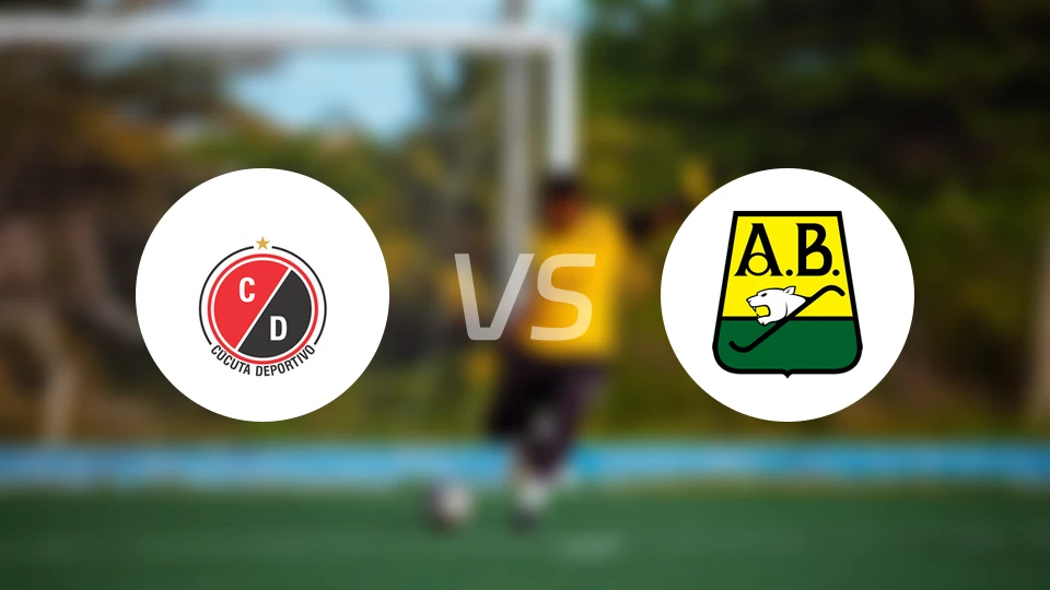 侨卡巴vs布卡拉曼加比分预测【2026/01/28】