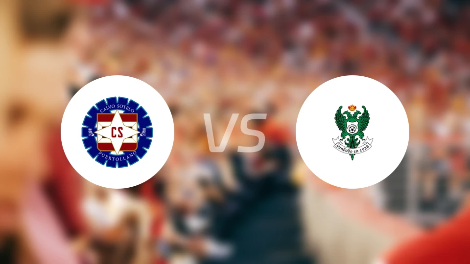 普尔托兰诺vs托莱多比分预测【2025/12/22】