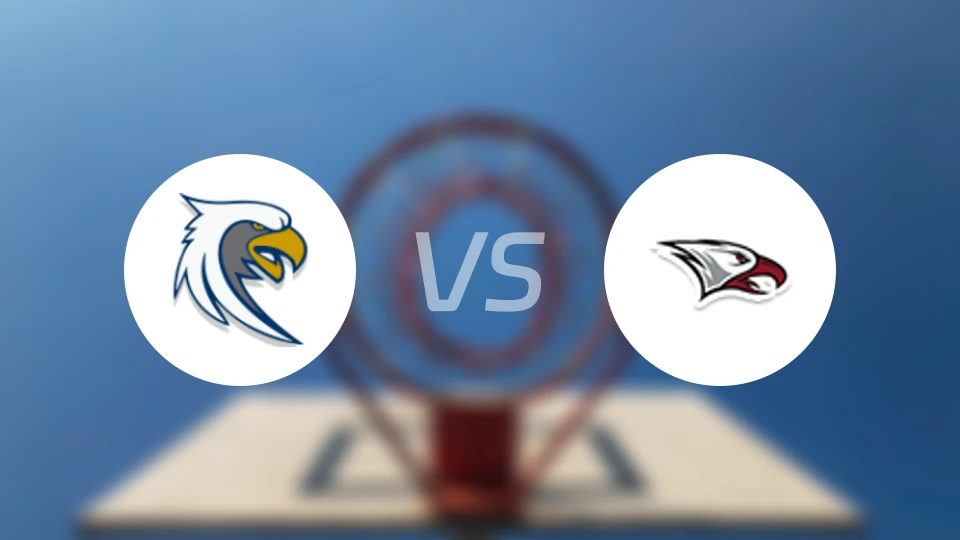 托科阿福斯vs北卡罗莱纳中央大学比分预测【2025/11/19】