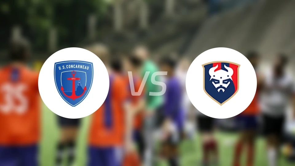 孔卡诺vs卡昂比分预测【2026/01/17】