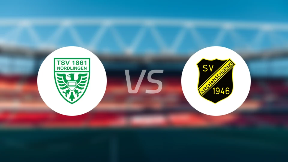 诺德林根vs克臣安萨丘林比分预测【2026/04/06】