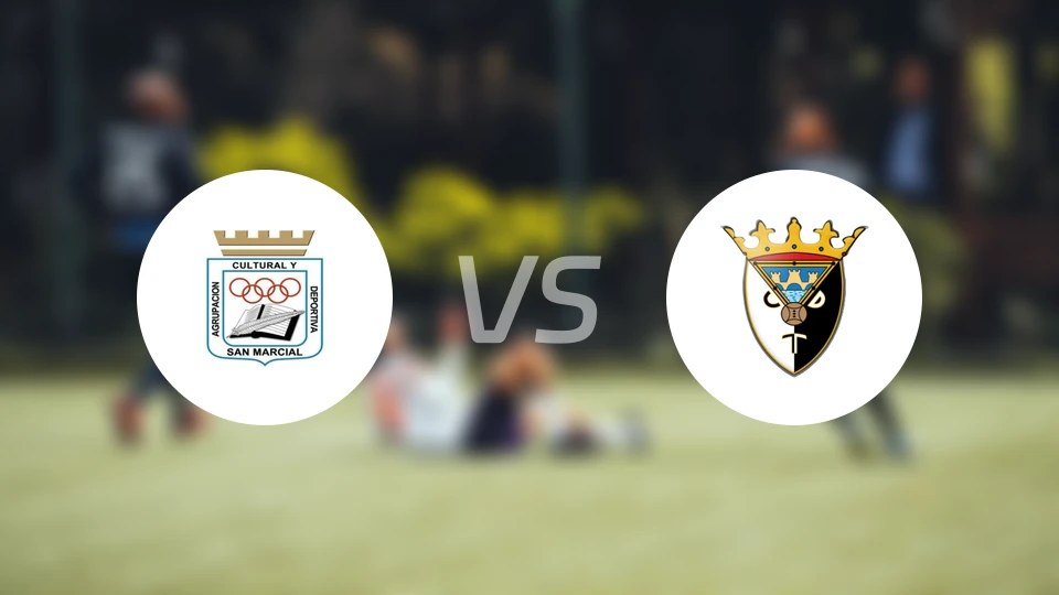 圣马西亚尔vs奥恩沙比分预测【2026/01/26】