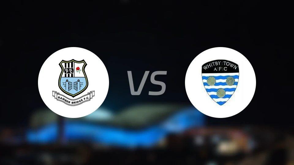 班巴布利治vs威特比比分预测【2026/02/21】