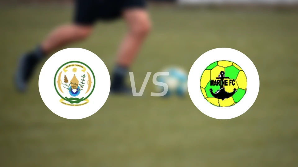 鲁西罗FCvs海军陆战队FC比分预测【2026/02/28】