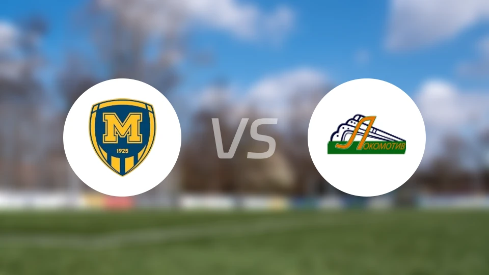 哈尔科夫冶金1925vs基辅火车头比分预测【2026/03/05】