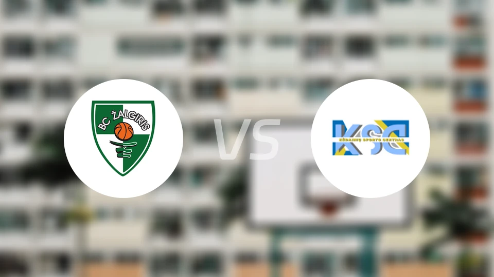 萨拉基利斯B队vs凯代尼艾SC比分预测【2026/01/09】