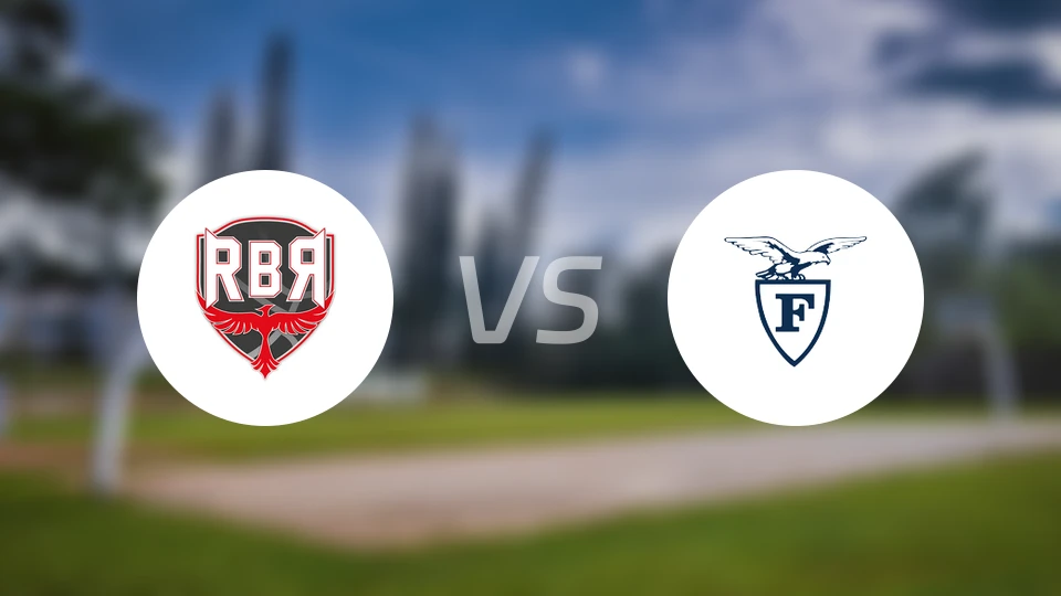 里米尼vs福蒂多博洛尼亚比分预测【2025/12/15】