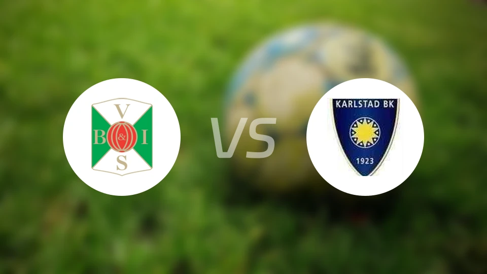 瓦尔贝里vs卡尔斯塔德比分预测【2026/03/09】