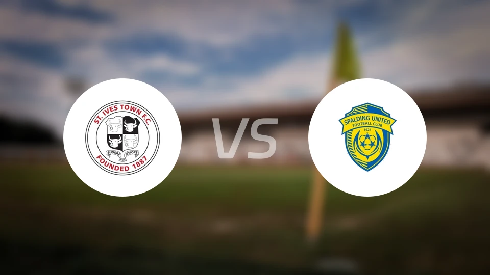 史蒂爱文斯城vs斯伯丁比分预测【2026/03/21】