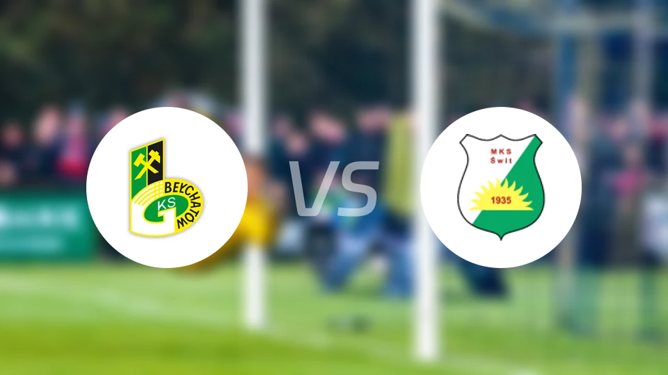 比查度vs斯维特比分预测【2026/03/14】