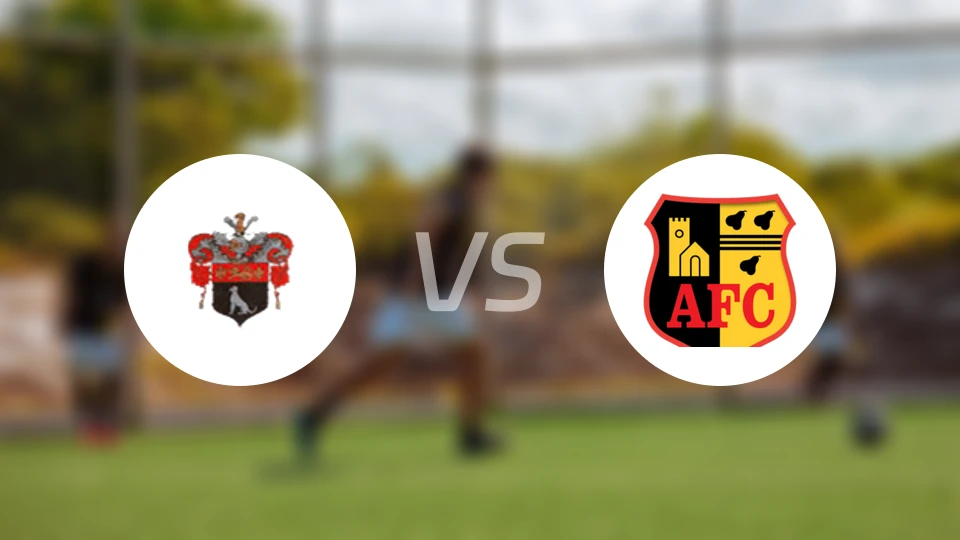 萨德贝利vs艾华乔奇比分预测【2026/03/28】