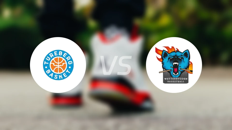 特瑞堡vs韦特比分预测【2026/02/08】