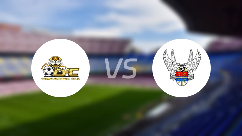 古玛老虎vs堪培拉白头鹰比分预测【2026/04/11】