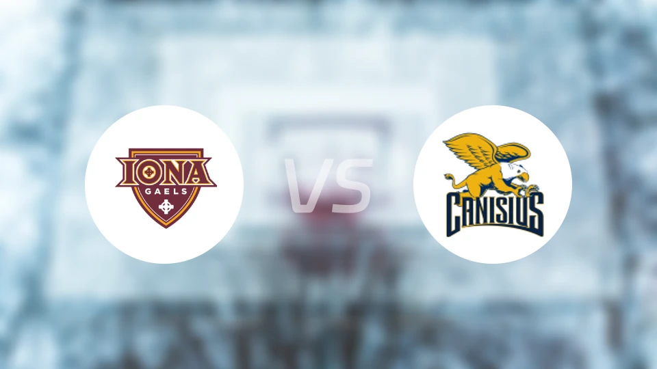 艾奥纳学院vs堪尼席斯比分预测【2026/02/14】