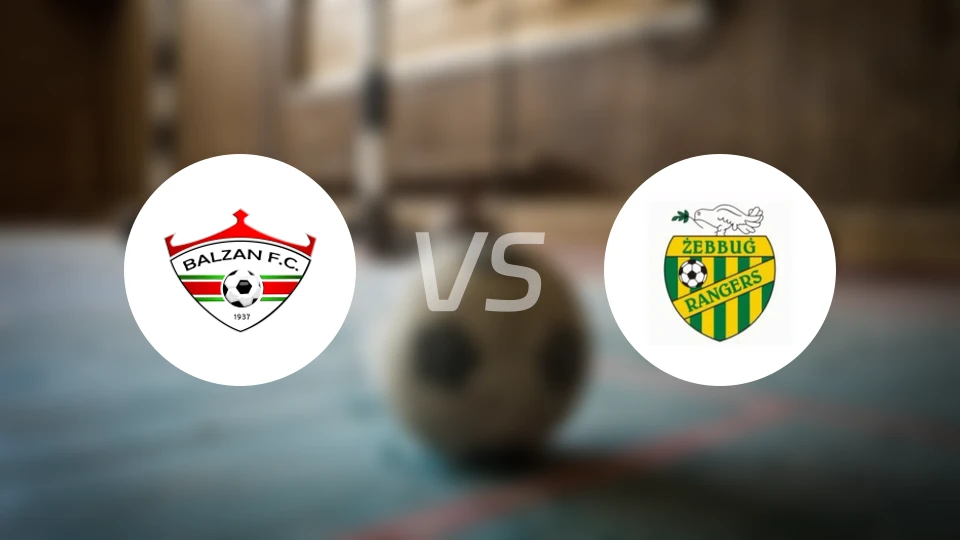 巴尔灿vs泽巴格流浪比分预测【2025/12/14】