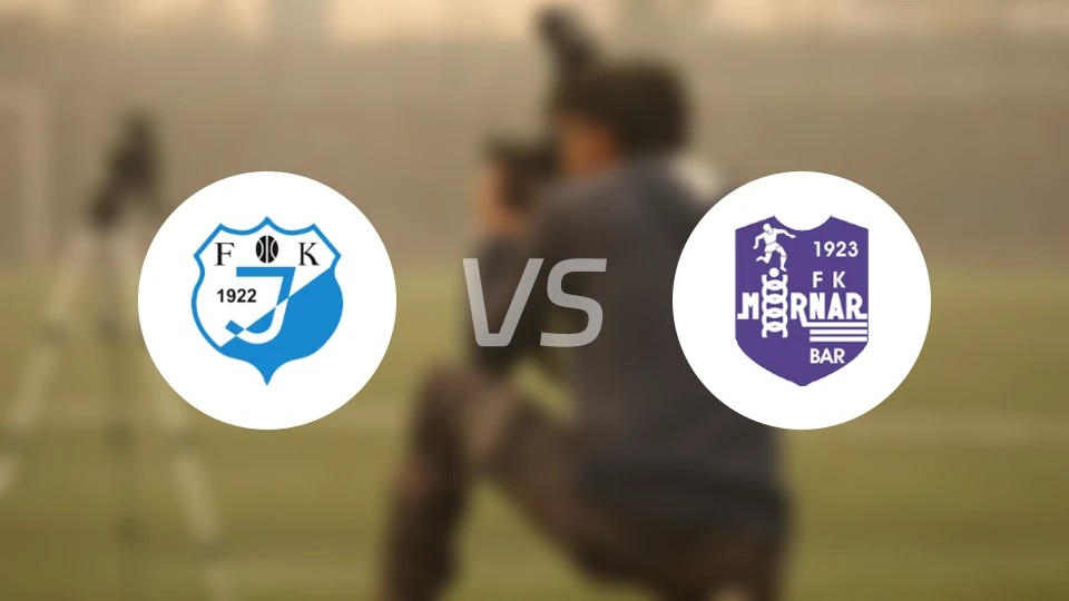 耶汀斯特沃BPvs莫纳尔比分预测【2026/03/07】