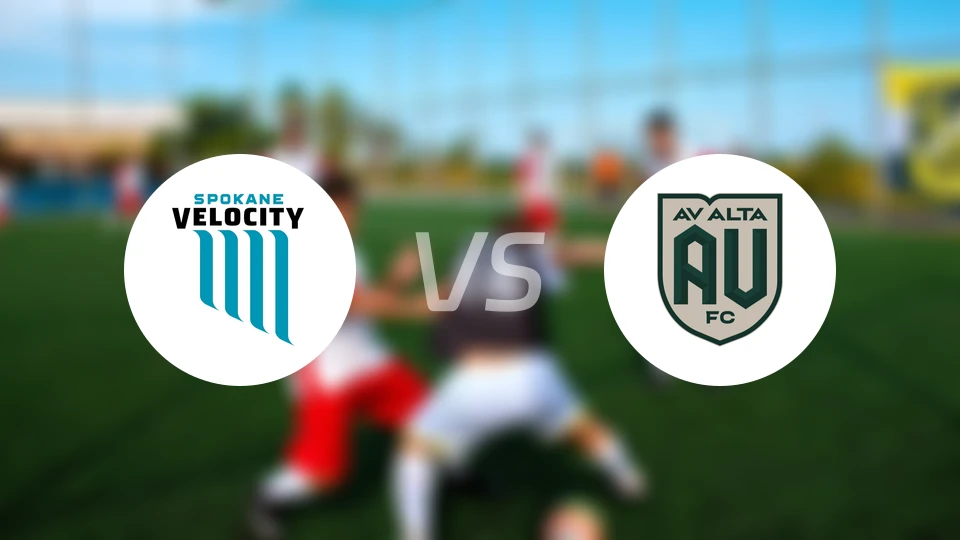 斯波坎速度vsAV阿尔塔比分预测【2026/04/08】