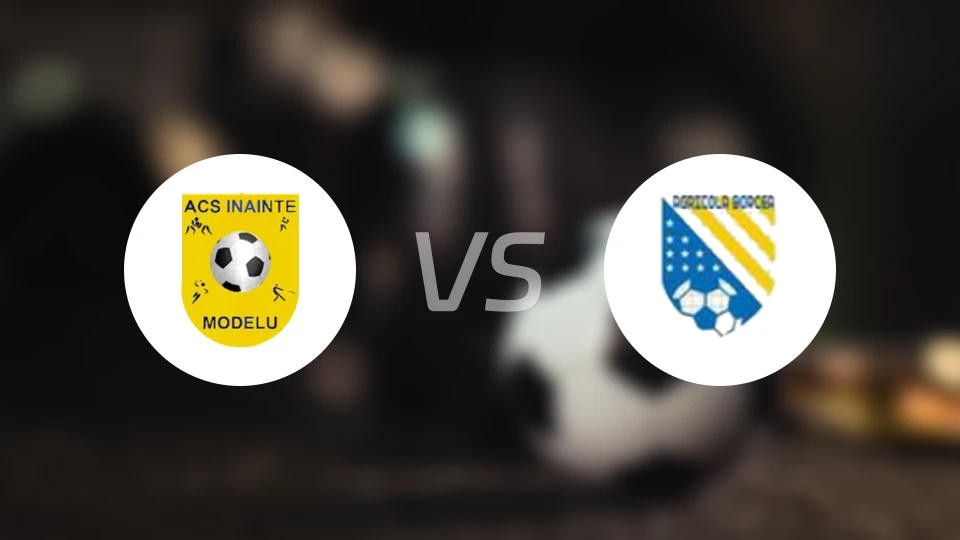 安拿莫迪鲁vsFC阿格里科比分预测【2025/12/12】