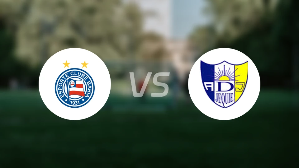 巴伊亚vs杰瑞BA比分预测【2026/01/12】