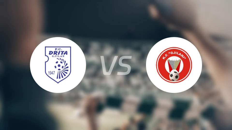 德利塔vsKF格尼拉内比分预测【2025/12/14】