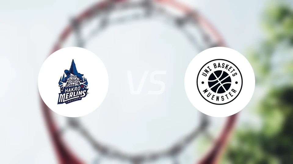 克赖尔森姆vsWWU芒斯特比分预测【2025/11/23】