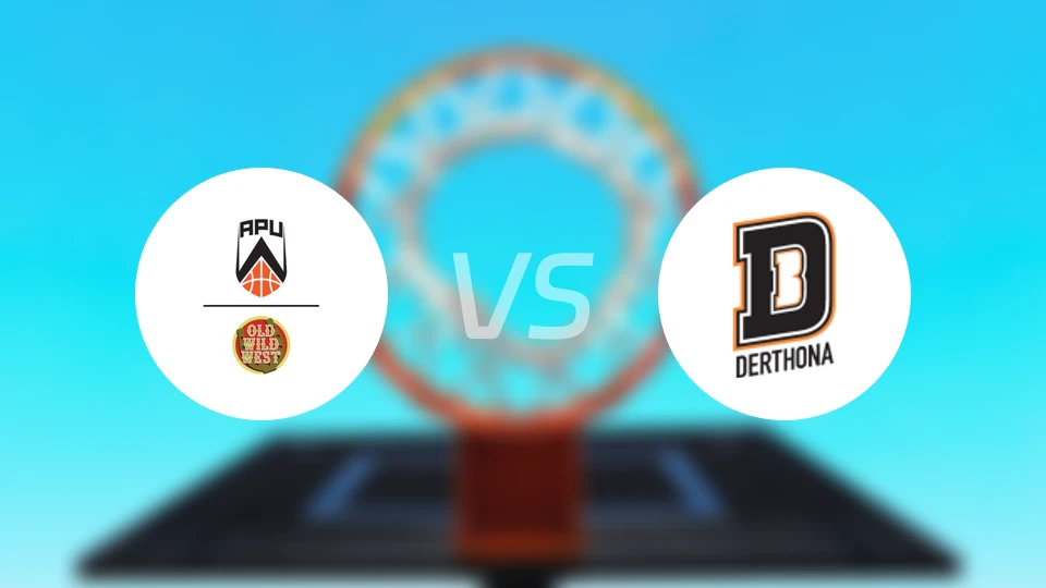 乌迪内vs托尔托纳比分预测【2025/11/16】